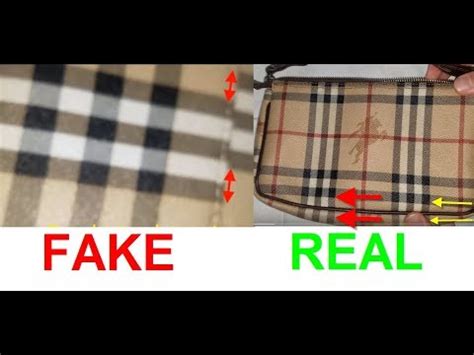 burberry serial number check|how to check burberry authenticity.